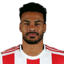 https://img.longzhuzhibot.com.cn/img/football/player/a85b669f35f3a9d46dc4158147fe55f7.png