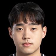 https://img.longzhuzhibot.com.cn/img/football/player/a85b853bd23aac9c2aa0d07ebcdc8905.png