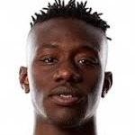 https://img.longzhuzhibot.com.cn/img/football/player/a85c55b823024193e1691f3ef0bc7210.png