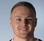 https://img.longzhuzhibot.com.cn/img/football/player/a863563574af20578469476188719052.jpg