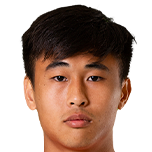 https://img.longzhuzhibot.com.cn/img/football/player/a863ca841f1afab03d5b318f64501d4c.png