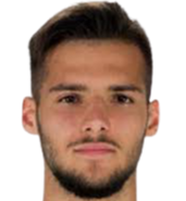 https://img.longzhuzhibot.com.cn/img/football/player/a86528889e5a8ec4576589628301a211.png