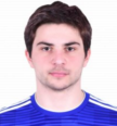 https://img.longzhuzhibot.com.cn/img/football/player/a86a44eb2d0a7095dcbcf8becd164b97.jpg