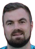 https://img.longzhuzhibot.com.cn/img/football/player/a86e938f2162f67a5a2b34b13eea2bb0.png