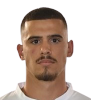 https://img.longzhuzhibot.com.cn/img/football/player/a86f2c01af0b5b94ffb36511fc229c59.png