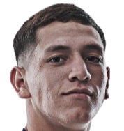 https://img.longzhuzhibot.com.cn/img/football/player/a871ceed8940e386ede0ff7d643ef0ae.png