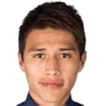 https://img.longzhuzhibot.com.cn/img/football/player/a8724e6bfa00137e038083d4b25b3f2e.png