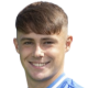 https://img.longzhuzhibot.com.cn/img/football/player/a8730c71f11b8ff42beea9934e758baf.png