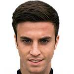 https://img.longzhuzhibot.com.cn/img/football/player/a874f5537c2ff95ab63f14720d0d2a8e.png