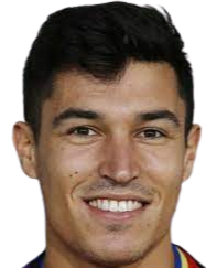 https://img.longzhuzhibot.com.cn/img/football/player/a875af029976a0d1a6bd71bd7c9ff65c.png