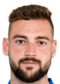 https://img.longzhuzhibot.com.cn/img/football/player/a8766bdb1b73db371a10149e85e3db97.png