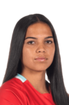 https://img.longzhuzhibot.com.cn/img/football/player/a876ac6879d4406df22c76e20671e74f.png