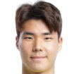 https://img.longzhuzhibot.com.cn/img/football/player/a87744f07d4c2efd47e5b4fd09bf6884.png