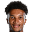 https://img.longzhuzhibot.com.cn/img/football/player/a8780eeeb894acb59d8314d648153790.png