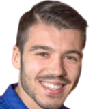 https://img.longzhuzhibot.com.cn/img/football/player/a87bc67bed04900024fd805f005cc82b.png