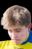 https://img.longzhuzhibot.com.cn/img/football/player/a87d3205aeddbb24a96fb75da0136659.png