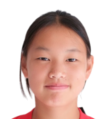 https://img.longzhuzhibot.com.cn/img/football/player/a87d5e439fc65ff571d740ce7a499812.png