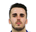 https://img.longzhuzhibot.com.cn/img/football/player/a87d9a22adb65555c4e692947b2d33b8.png
