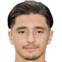 https://img.longzhuzhibot.com.cn/img/football/player/a87ecc5aac4a3336fc919460dde16cdc.png