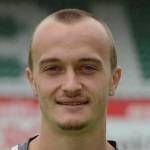 https://img.longzhuzhibot.com.cn/img/football/player/a8825921d34a70f3f792781a3388d048.png