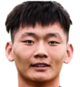 https://img.longzhuzhibot.com.cn/img/football/player/a88513477da2cc5f9f320f12b3947f5c.png