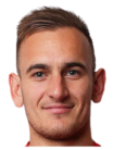 https://img.longzhuzhibot.com.cn/img/football/player/a888264cb3198b496626e4049dd45cf7.png