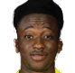 https://img.longzhuzhibot.com.cn/img/football/player/a88d5d8b52134850629f0fe64155b3dd.png