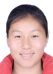 https://img.longzhuzhibot.com.cn/img/football/player/a8927b3103075b5ac879f01d454771ae.png
