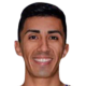 https://img.longzhuzhibot.com.cn/img/football/player/a892993c30a30cc8dcb79645e6d17013.png
