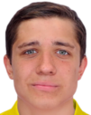https://img.longzhuzhibot.com.cn/img/football/player/a898c655991589171a4fd517703ea653.png