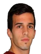 https://img.longzhuzhibot.com.cn/img/football/player/a8a0a0619340282f2aecbce59d8c870a.png