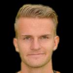 https://img.longzhuzhibot.com.cn/img/football/player/a8a39f3bdce3ae224bb789a7e754faf5.png