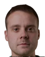 https://img.longzhuzhibot.com.cn/img/football/player/a8a476ca2651c49dbbe17d038c763d6d.png