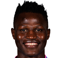 https://img.longzhuzhibot.com.cn/img/football/player/a8ab3036ac8420dbc1592bafbd0b68cd.png