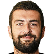 https://img.longzhuzhibot.com.cn/img/football/player/a8ab33e3ef8b022a1cd51a0cc09c55c9.png