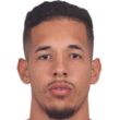 https://img.longzhuzhibot.com.cn/img/football/player/a8b53429bcad1d53d0b09f81d020ab73.png