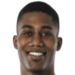 https://img.longzhuzhibot.com.cn/img/football/player/a8b56aafceac6265b826e136caf89c38.png