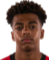 https://img.longzhuzhibot.com.cn/img/football/player/a8b696e56b96d2e05d2dab6c33f663f2.png
