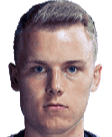 https://img.longzhuzhibot.com.cn/img/football/player/a8b7814efc7323e88ce7ae946458c4ae.png