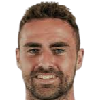https://img.longzhuzhibot.com.cn/img/football/player/a8bad8315013a747f2907e62fcd0b684.png