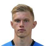 https://img.longzhuzhibot.com.cn/img/football/player/a8be56437ce81d1e2e2037910a2de0cd.png