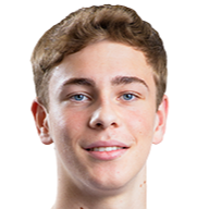 https://img.longzhuzhibot.com.cn/img/football/player/a8bf94f09e2780208fe7f4fdbbd8bb29.png