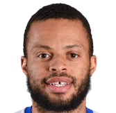 https://img.longzhuzhibot.com.cn/img/football/player/a8bf992594bce25e3c4d13b1896458fd.png