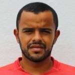 https://img.longzhuzhibot.com.cn/img/football/player/a8cc7f7f26ef3cdf6799999d74289de9.png