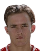 https://img.longzhuzhibot.com.cn/img/football/player/a8cdd7d7d1a5991d1fa7d011229c4c7f.png