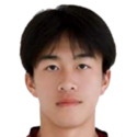 https://img.longzhuzhibot.com.cn/img/football/player/a8cdd84fe8b1d4a5b0a777bdd87ee19e.png