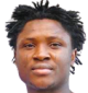 https://img.longzhuzhibot.com.cn/img/football/player/a8cf9441162916fa26bcd5633ec86ed1.png
