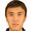https://img.longzhuzhibot.com.cn/img/football/player/a8cf9e836d6cbe4afd4c1c112c265dcf.png