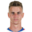 https://img.longzhuzhibot.com.cn/img/football/player/a8d22ca6e0e0aa7abd8bde30bef2951d.png