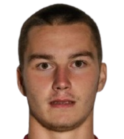 https://img.longzhuzhibot.com.cn/img/football/player/a8d23bf5dff47a8f067059071c5537c1.png